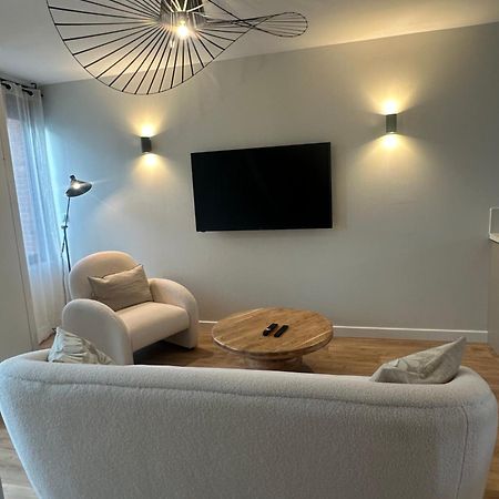 ヴェルトゥ La Casa Samatヴィラ エクステリア 写真